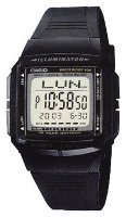 CASIO DB-36-1