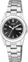 CITIZEN EQ0560-50EE