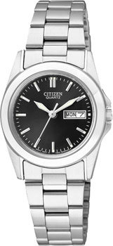 CITIZEN EQ0560-50EE