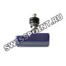 Кнопка Casio 10633797 для часов Casio GBD-200SM-1A6