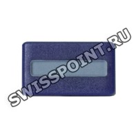 Кнопка Casio 10633797 для часов Casio GBD-200SM-1A6