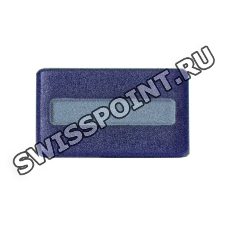 Кнопка Casio 10633797 для часов Casio GBD-200SM-1A6