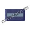 Кнопка Casio 10633797 для часов Casio GBD-200SM-1A6