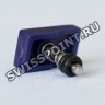 Кнопка Casio 10633797 для часов Casio GBD-200SM-1A6