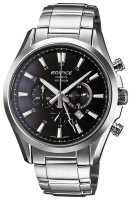 CASIO EDIFICE EFB-504D-1A