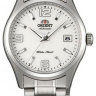 ORIENT FER1X001W / ER1X001W