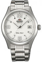 ORIENT FER1X001W / ER1X001W