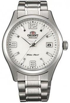 ORIENT FER1X001W / ER1X001W