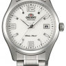 ORIENT FER1X001W / ER1X001W