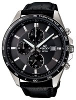 CASIO EDIFICE EFR-512L-8A