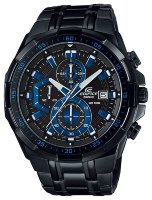 CASIO EDIFICE EFR-539BK-1A2