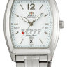 ORIENT FFPAC002W / FPAC002W
