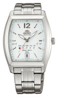 ORIENT FFPAC002W / FPAC002W