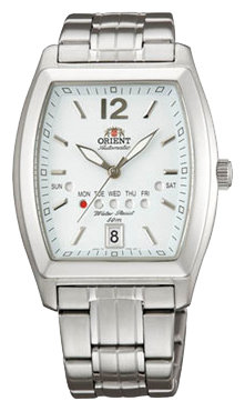 ORIENT FFPAC002W / FPAC002W