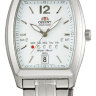 ORIENT FFPAC002W / FPAC002W