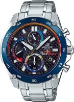 CASIO EDIFICE EFR-557TR-1A