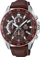 CASIO EDIFICE EFV-550L-5A