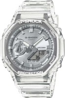 Casio GA-2100BM-7A8