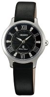 ORIENT FUB9B004B / UB9B004B