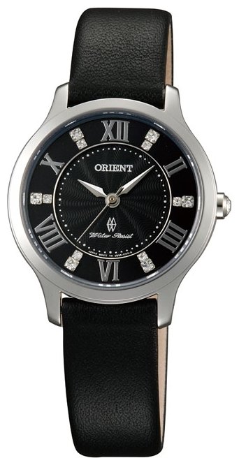 ORIENT FUB9B004B / UB9B004B