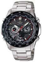 CASIO EDIFICE EQW-M1000DB-1A