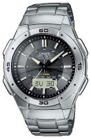 CASIO EDIFICE WVA-470DE-1A