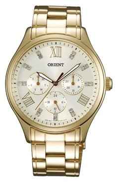 ORIENT FUX01003S / UX01003S