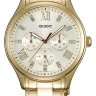 ORIENT FUX01003S / UX01003S