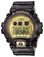 CASIO G-SHOCK  GD-X6900FB-8E