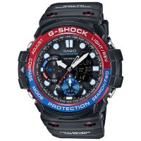 CASIO G-SHOCK  GN-1000-1A