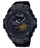 CASIO G-SHOCK GST-200RBG-1A