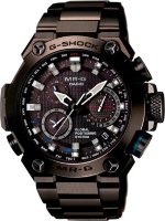CASIO G-SHOCK MRG-G1000B-1A