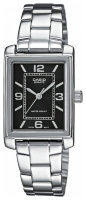 CASIO LTP-1234PD-1A