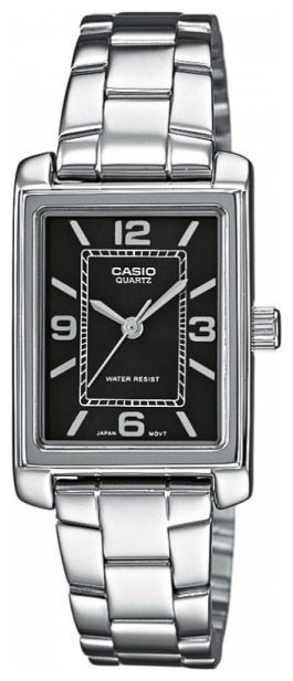 CASIO LTP-1234PD-1A