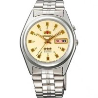 ORIENT FEM6Q00EC