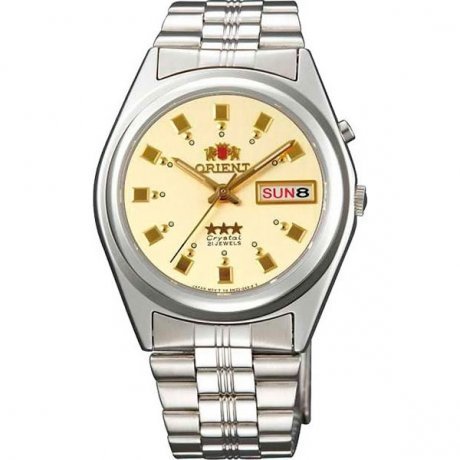 ORIENT FEM6Q00EC