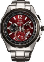 ORIENT FSY00001H
