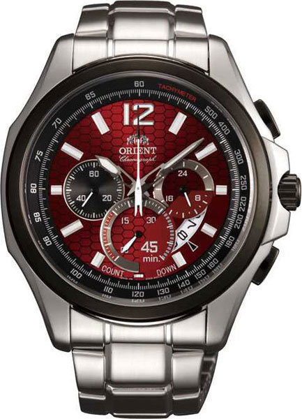 ORIENT FSY00001H