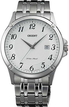 ORIENT FUNF4006W / UNF4006W