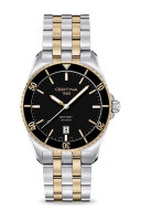 CERTINA C014.410.22.051.00 (C0144102205100) DS First