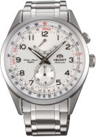 Наручные часы ORIENT FFM03002W