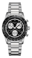 CERTINA C024.447.11.051.00 (C0244471105100) DS 2