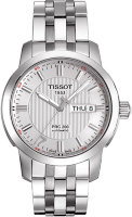 TISSOT T014.430.11.037.01 (T0144301103701) T-Sport PRC 200 Automatic