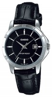 CASIO CLASSIC LTP-V004L-1A