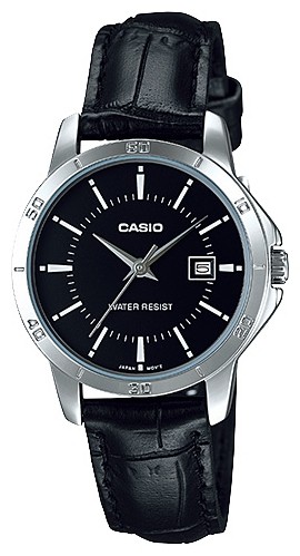 CASIO CLASSIC LTP-V004L-1A