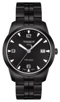 TISSOT T049.410.33.057.00 (T0494103305700) T-Classic PR 100