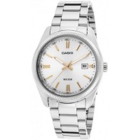 CASIO CLASSIC MTP-1302D-7A2