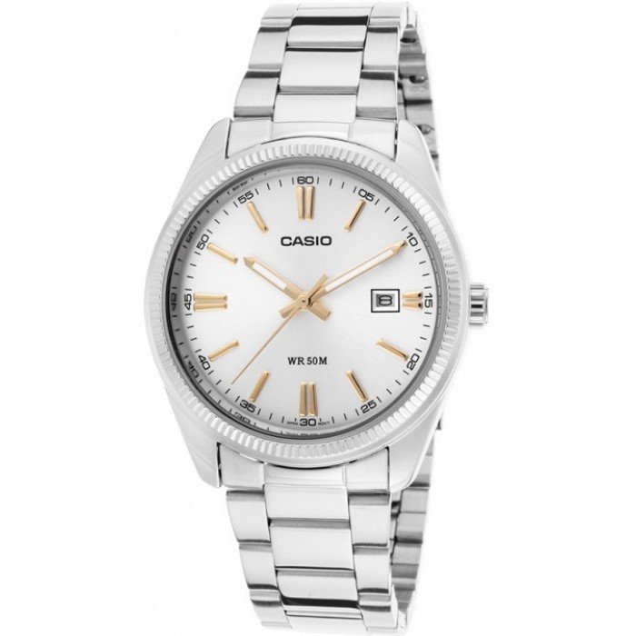 CASIO CLASSIC MTP-1302D-7A2