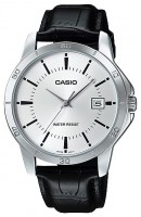 CASIO CLASSIC MTP-V004L-7A