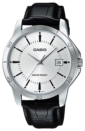 CASIO CLASSIC MTP-V004L-7A